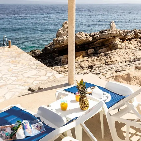 House Frankica Blato (Korcula)