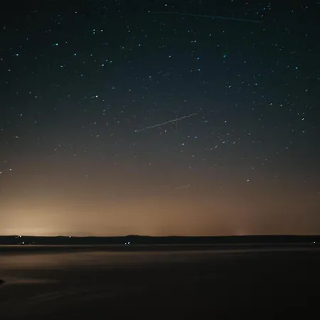 Semesterbostad House Frankica Blato (Korcula)