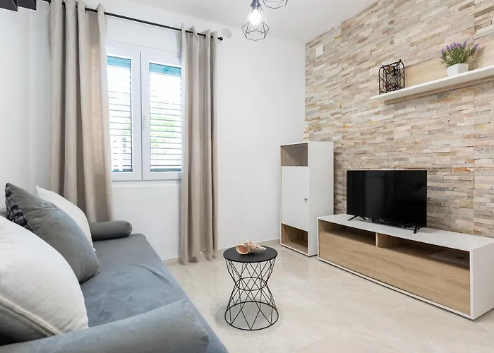 House Frankica