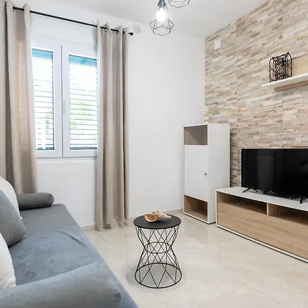 House Frankica