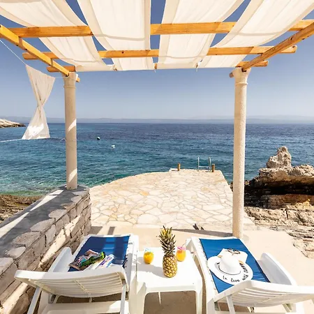 House Frankica Blato (Korcula)